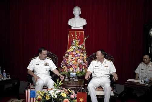 海军准都督（相当于少将、右）（2025-08-04）